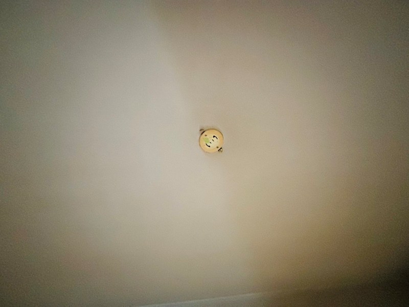 サンモールKS その他30