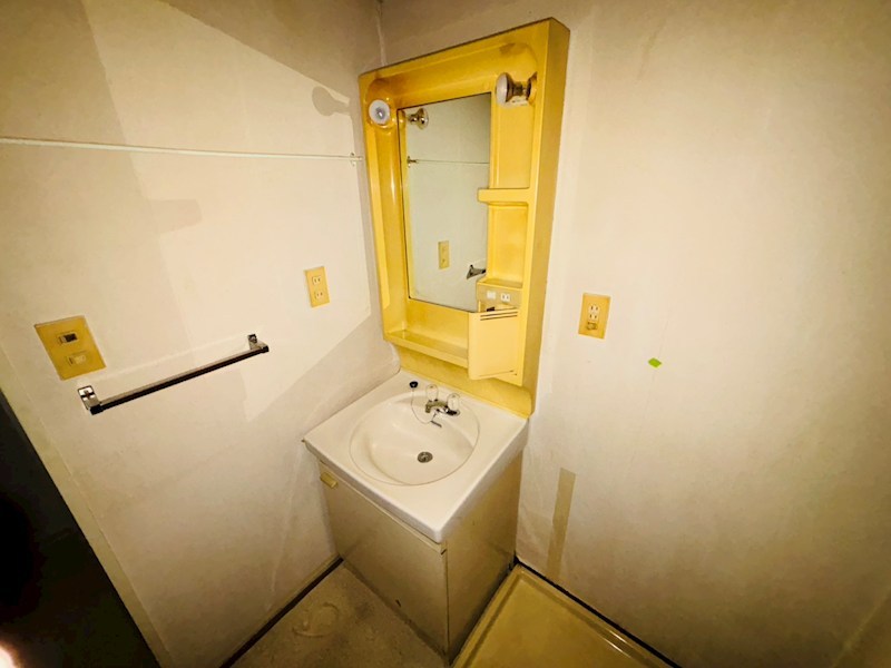 サンモールKS その他32