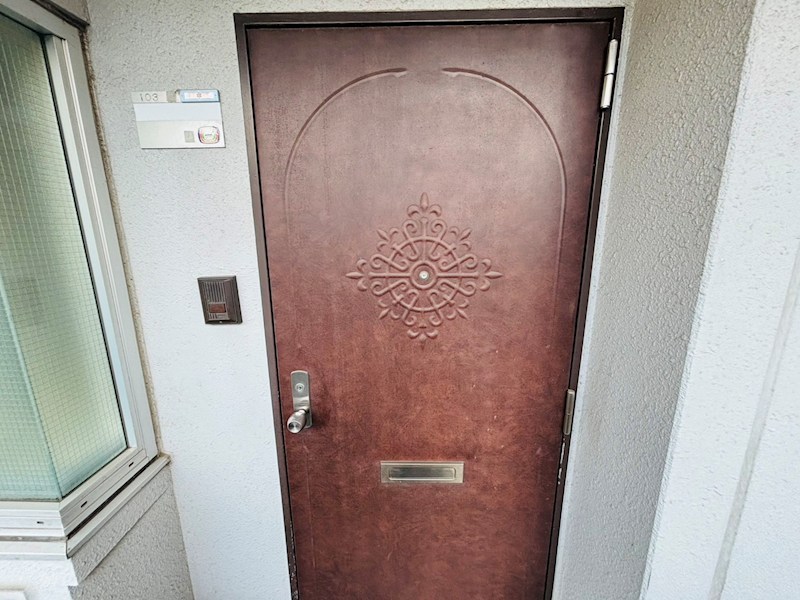 サンモールKS その他34