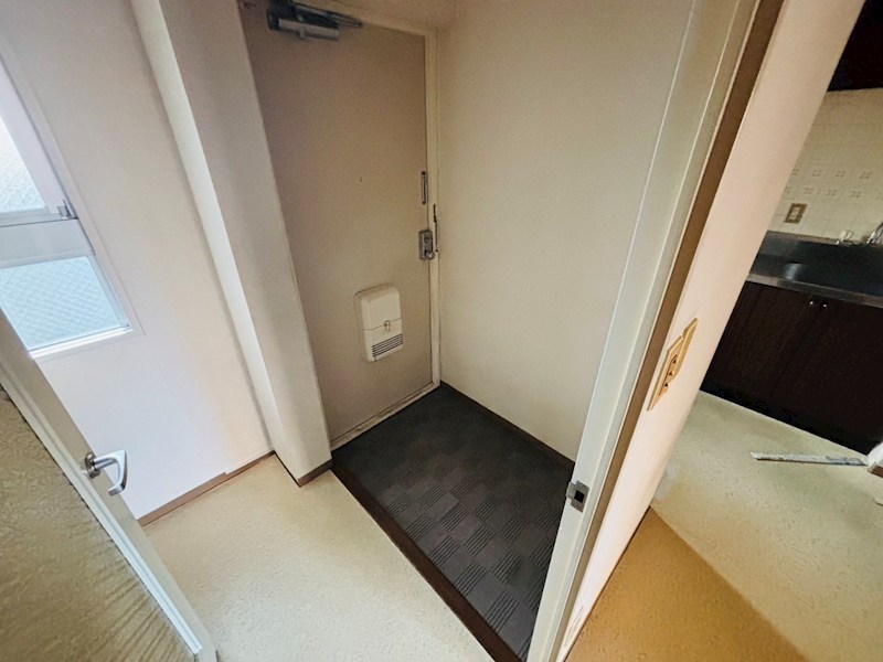 サンモールKS その他35