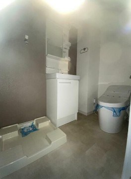 ファーストステージ北千住 その他2