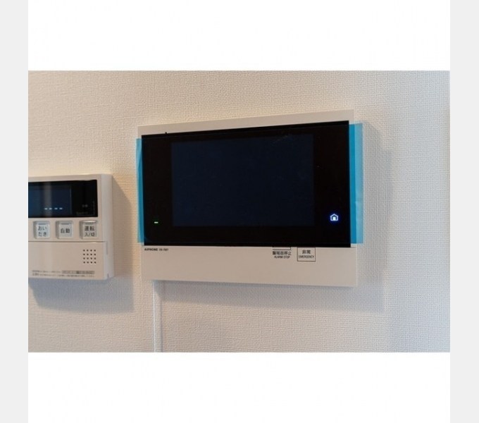 コンフォリア竹ノ塚イースト その他4