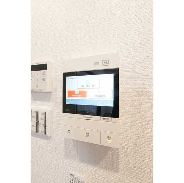 コンフォリア竹ノ塚イースト その他4