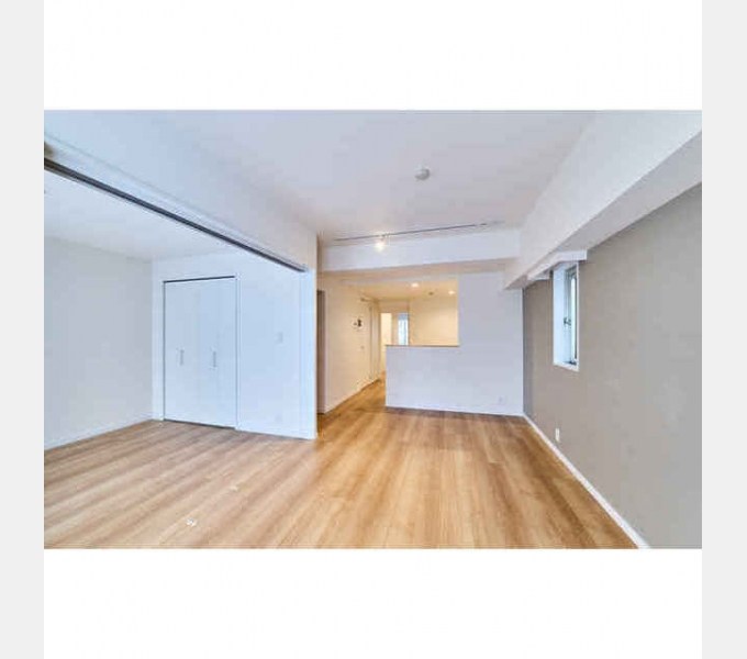 コンフォリア竹ノ塚イースト その他7