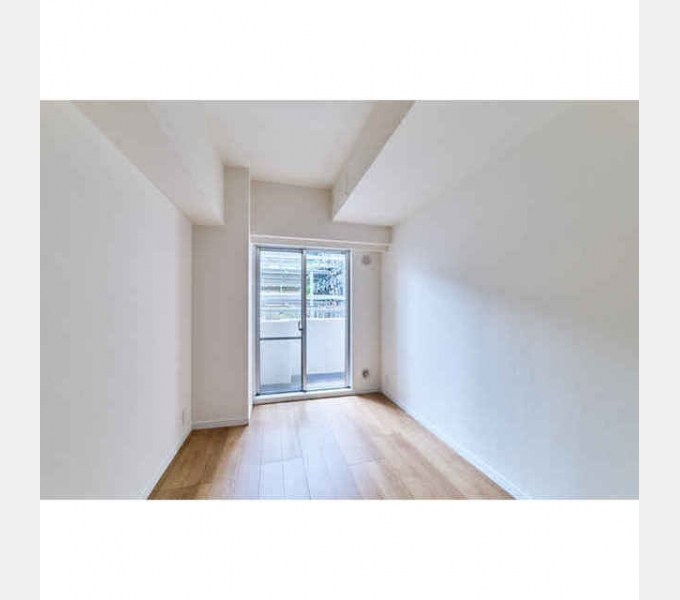 コンフォリア竹ノ塚イースト その他9