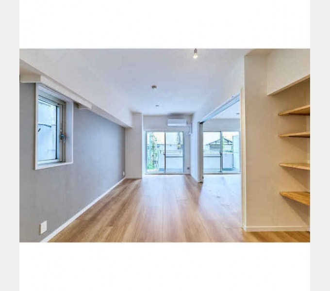 コンフォリア竹ノ塚イースト その他10