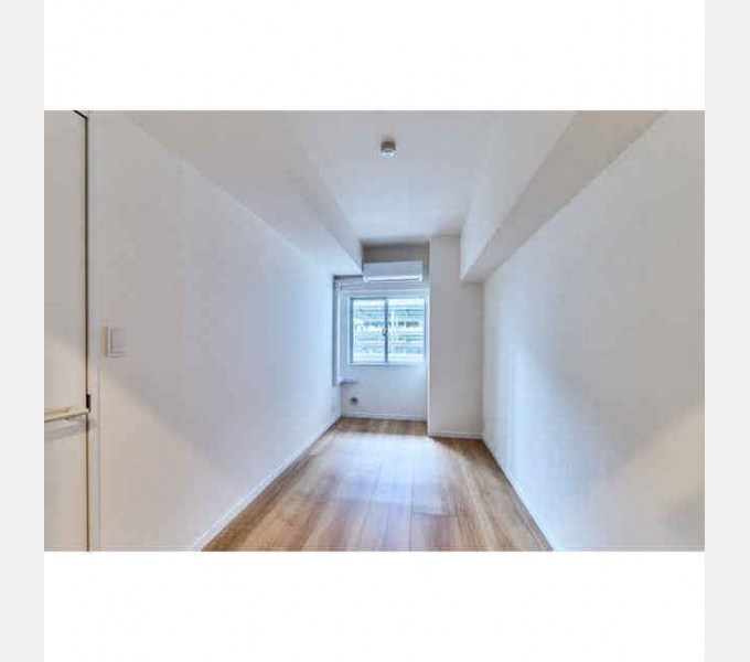 コンフォリア竹ノ塚イースト その他11