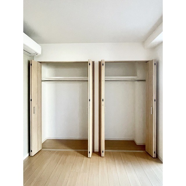 ラ　フェリオ その他3