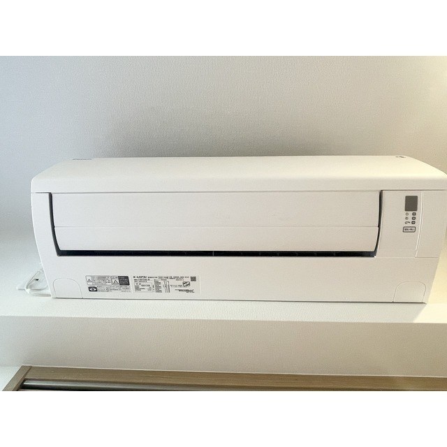 ラ　フェリオ その他6