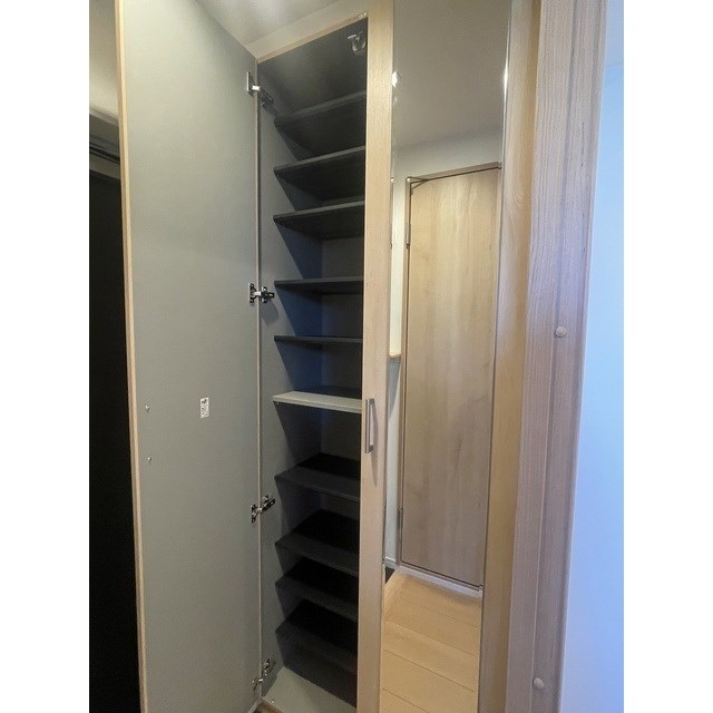 ラ　フェリオ その他7