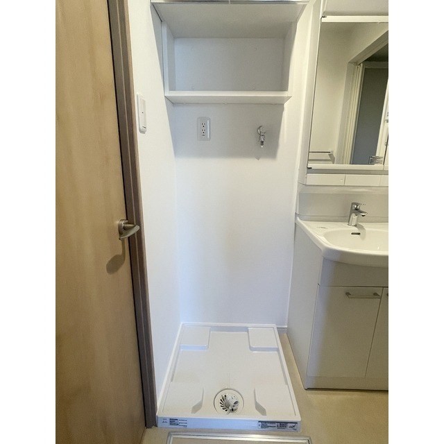 ラ　フェリオ その他8