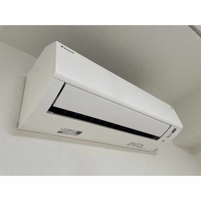 アルコバレーノお花茶屋 その他5