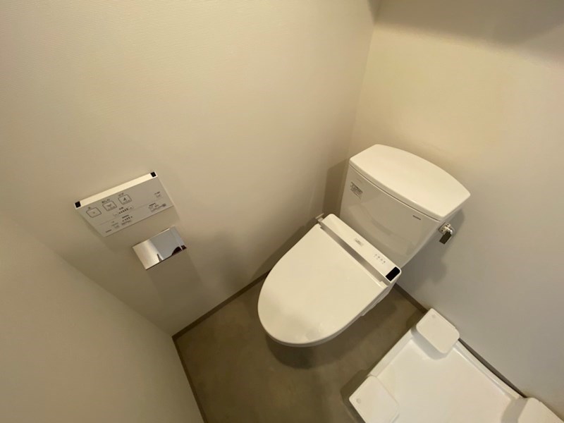 エスタート亀有 その他1