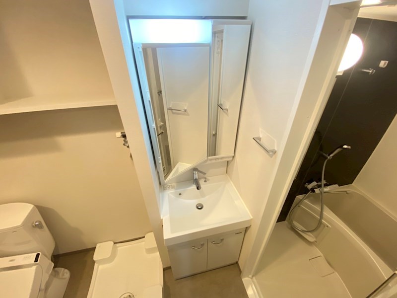 エスタート亀有 その他2