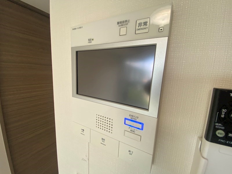 エスタート亀有 その他5