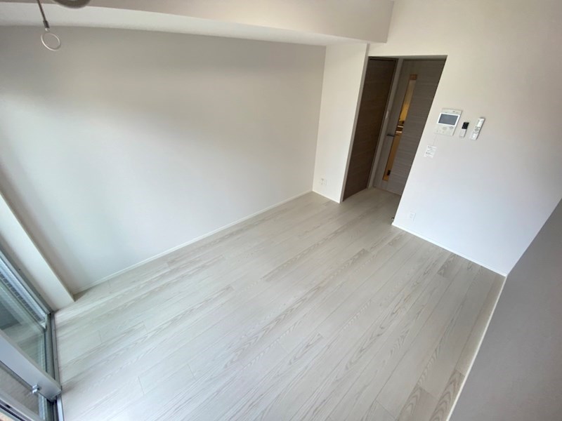 エスタート亀有 その他6