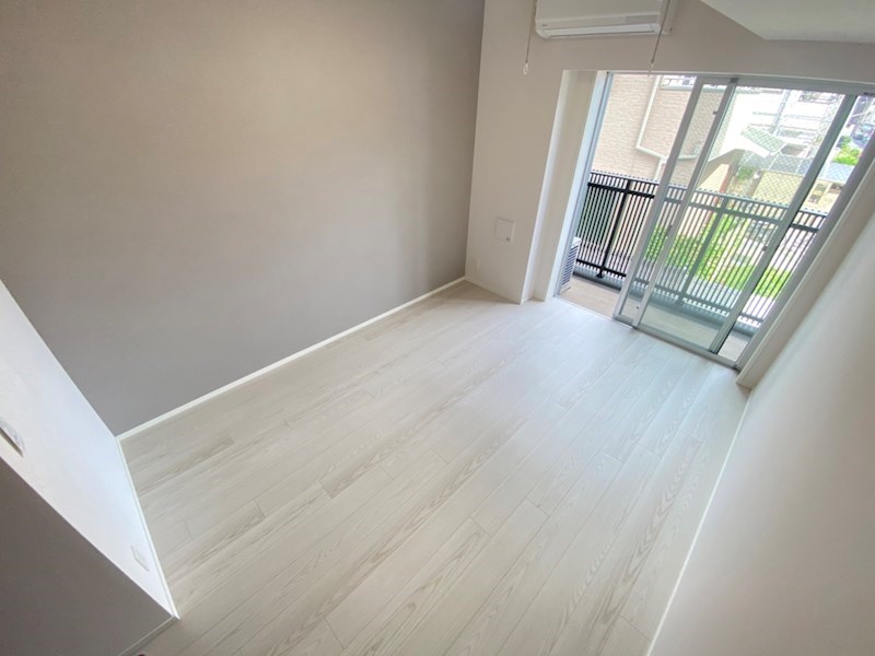 エスタート亀有 その他8