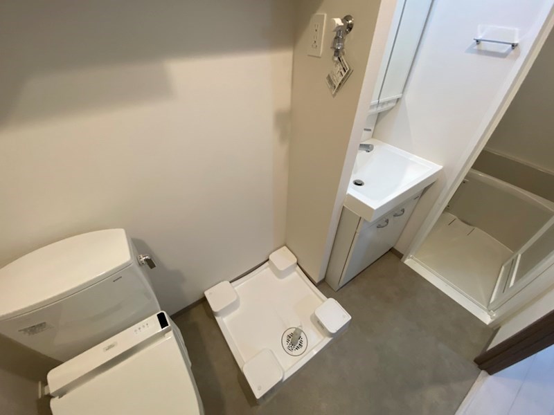 エスタート亀有 その他13