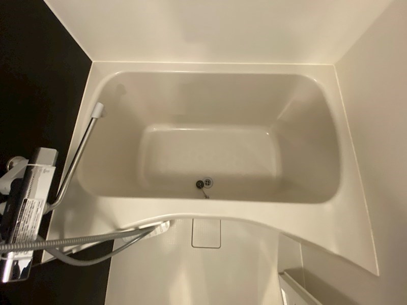 エスタート亀有 その他14