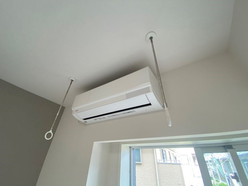 エスタート亀有 その他17