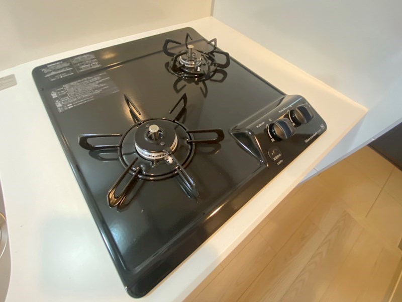 エスタート亀有 その他18