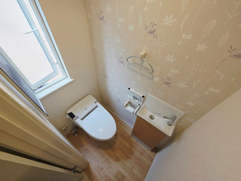 ジョイワン その他1