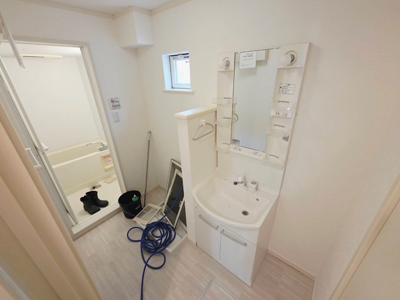 ジョイワン その他2