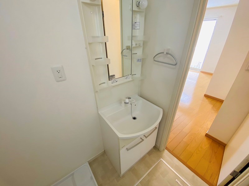 ジョイワン その他2