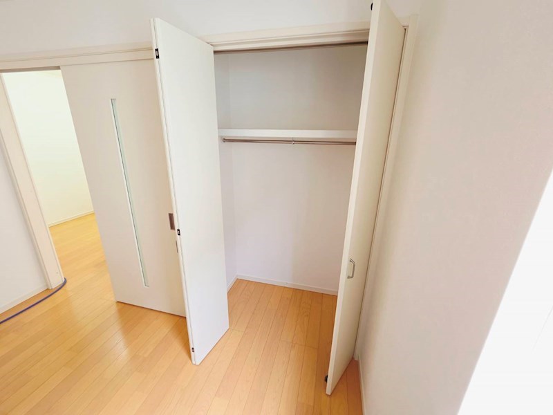 ジョイワン その他3