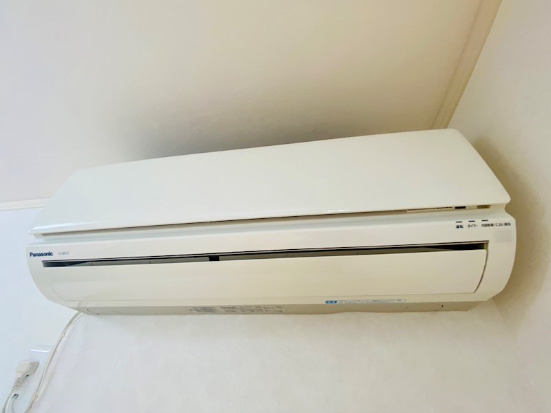 ジョイワン その他4