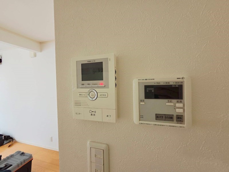 ジョイワン その他4