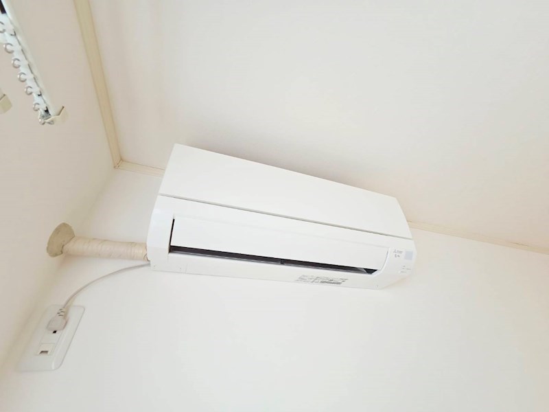 ジョイワン その他5