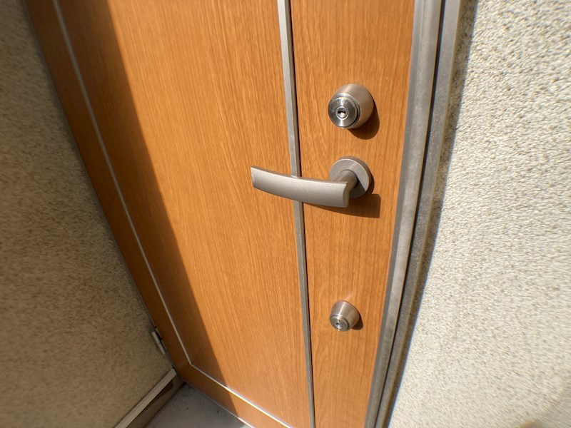 ジョイワン その他外観5