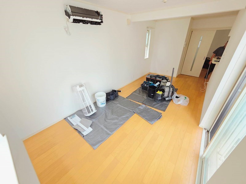 ジョイワン その他9