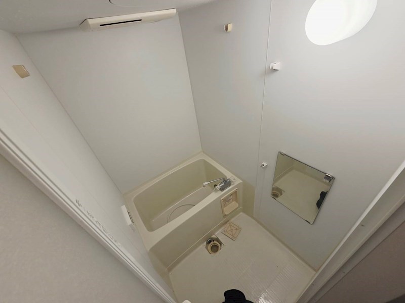 ジョイワン その他13