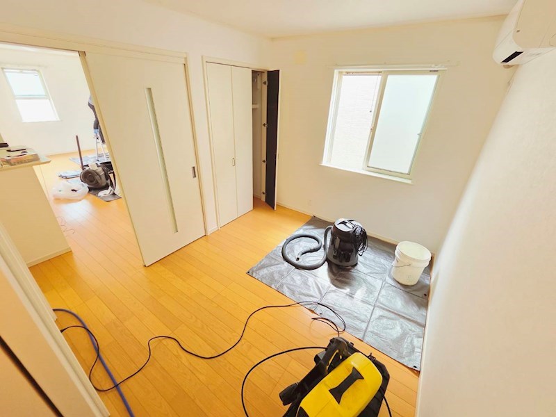 ジョイワン その他15