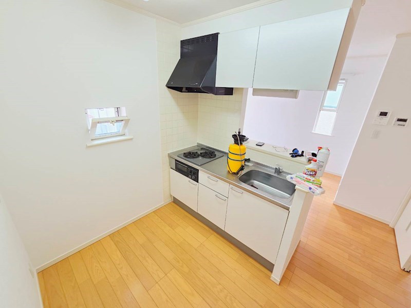 ジョイワン その他16