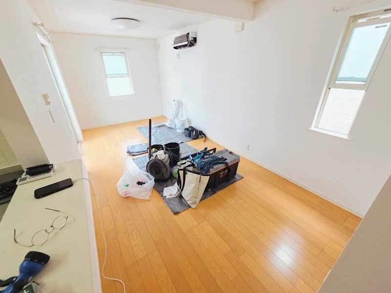 ジョイワン その他19