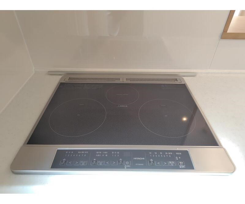 フォレストガーデン西新井1 その他3