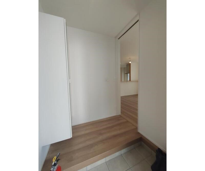 フォレストガーデン西新井1 その他5