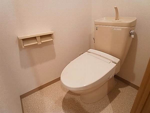 チサンロイヤルステージ柏 その他1