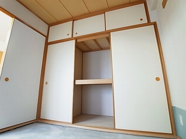 チサンロイヤルステージ柏 その他3