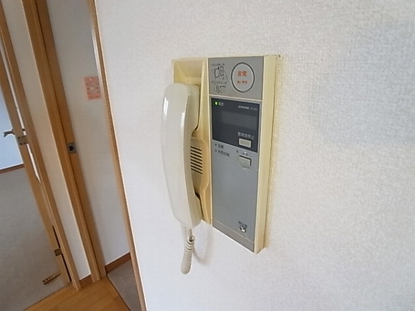 チサンロイヤルステージ柏 その他4