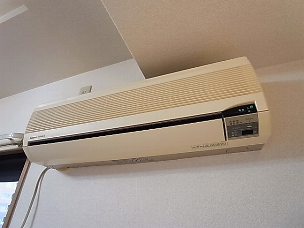 チサンロイヤルステージ柏 その他5