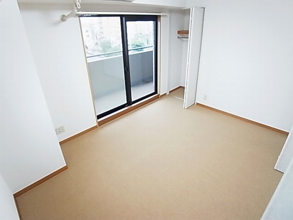 チサンロイヤルステージ柏 その他6