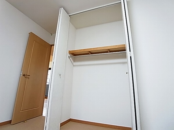 チサンロイヤルステージ柏 その他7