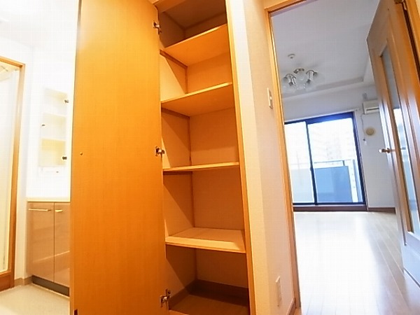 チサンロイヤルステージ柏 その他8