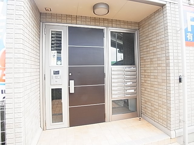 リビエラ その他1