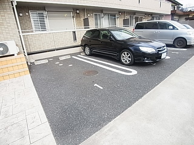 リビエラ その他2