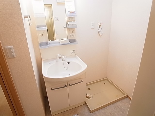 リビエラ その他4